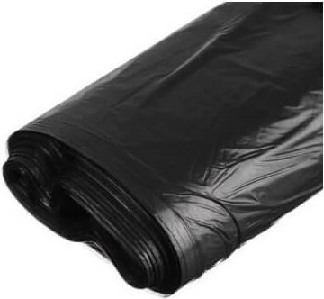 Пакеты для мусора Comfort Factor 8903610 (30шт)