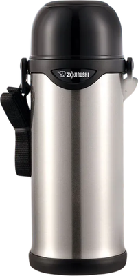 Термос для напитков Zojirushi TG08-XA