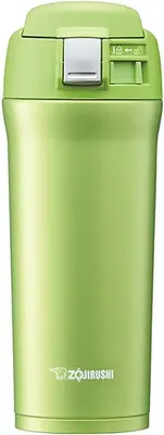 Термос для напитков Zojirushi YAF48-GA