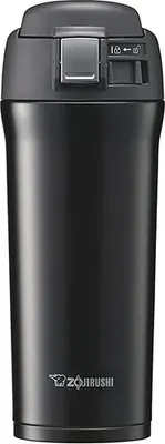 Термос для напитков Zojirushi YAF48-TD