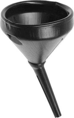 Воронка для масла Navr NG-V-6