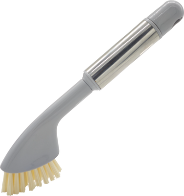 Щетка для мытья посуды Goodesta JHB-DS90003J