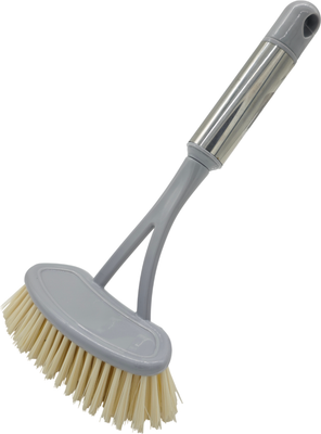 Щетка для мытья посуды Goodesta JHB-DS90010J