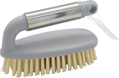 Щетка для мытья посуды Goodesta JHB-DB90034K