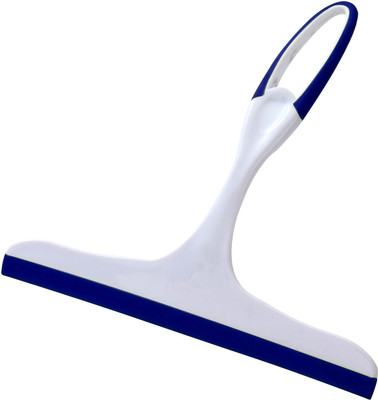 Скребок для мытья окон Goodesta 22х24.5см / DS-1513