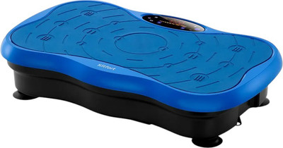 Виброплатформа Kitfort КТ-5977