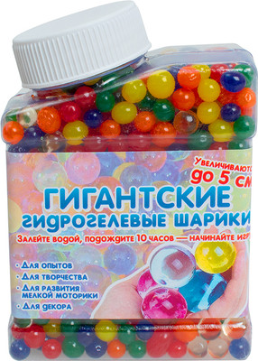 Игровой набор Dream Makers KR-12314