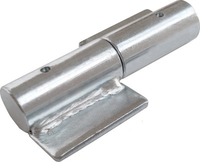 Петля воротная Прогейт JL54AR/2 (2шт)