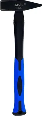 Молоток Oasis Pro / 103010602021 (1000г)