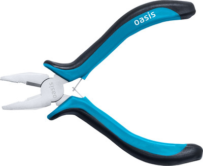 Плоскогубцы Oasis 103011106011