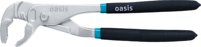 Клещи переставные Oasis 103011103004