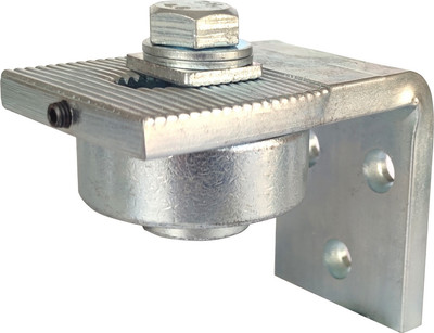 Петля воротная Прогейт JL14A