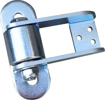 Петля воротная Прогейт JL129A