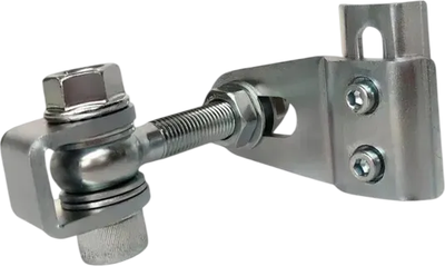 Петля воротная Прогейт JL84A