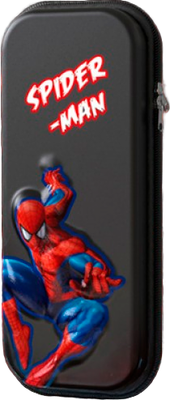 Пенал Mlw 2884375-B6-5