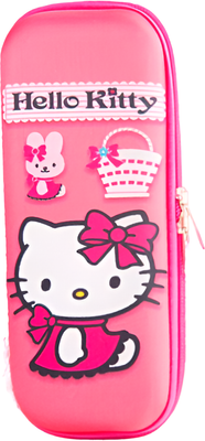 Пенал Mlw 2884347-B2-12