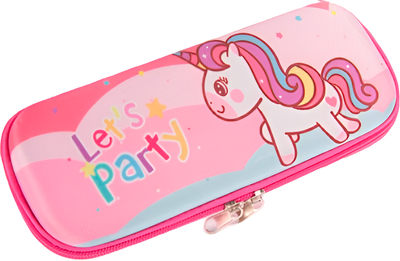 Пенал Mlw 2884348-B2-13