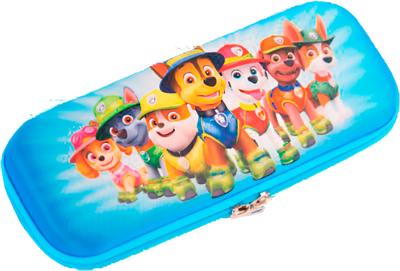 Пенал Mlw 2884339-B2-4