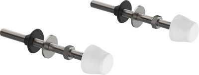 Монтажный комплект для сантехники Roxen 710006