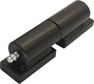 Петля воротная Прогейт JL33B/4 (4шт)