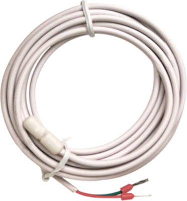 Датчик температуры для теплого пола Vieir VR409