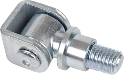 Петля воротная Прогейт JL01F