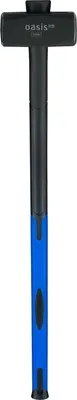 Кувалда Oasis Pro / 103010801022 (8000г)