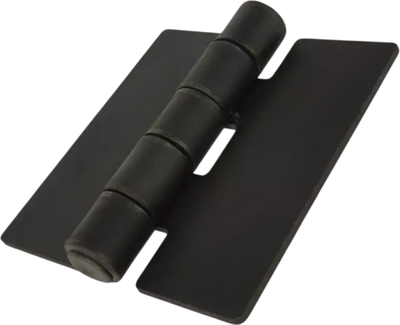 Петля воротная Прогейт JL46E