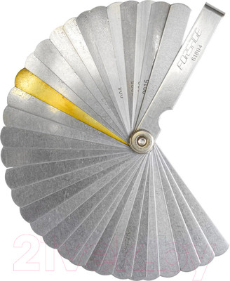 Набор щупов Forsage F-61804(15502)