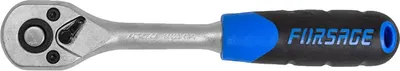 Трещотка Forsage F-80222 (15815)