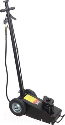 Подкатной домкрат RockForce RF-1600-6