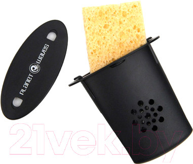 Средство для ухода за гитарой Planet Waves Увлажнитель PW-GH