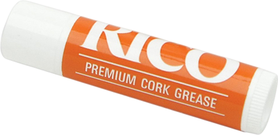 Средство для ухода за духовыми инструментами RICO RCRKGR12