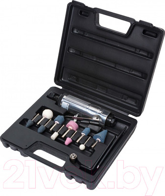 Пневмошлифмашина Forsage F-ST-7733MK (51976)