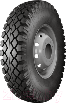 Грузовая шина KAMA И-68А 11.00R20 150/146K нс 16