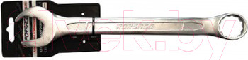 Гаечный ключ Forsage F-75527RD