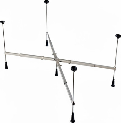 Каркас Lauter 21001uni