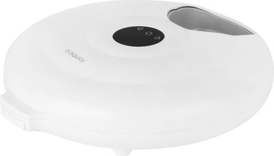 Кормушка автоматическая для животных Rombica MyPet Amy PPF-005