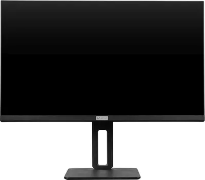 Монитор Lightcom V-Plus ПЦВТ.852859.600-07 (черный)