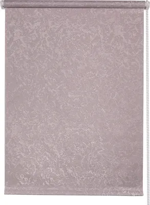 Рулонная штора LEGRAND Фрост 80.5x175 / 58157862 (муссон)