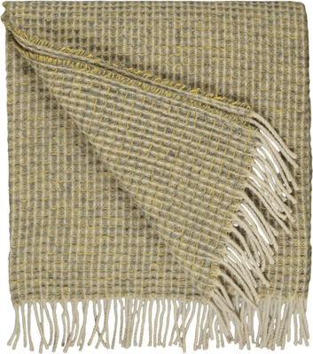 Плед Sarev Elite Group 130x180 / PL001 LERNA v3/Sari