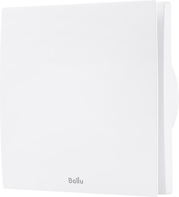 Вентилятор накладной Ballu BAF-SL 150 V