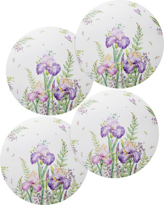 Плейсмат Lefard Irises 771-149 (4шт)