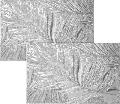 Плейсмат Lefard 771-154 (2шт)