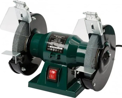 Точильный станок Favourite BG 150/280 NEW