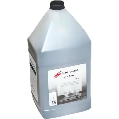 Тонер для принтера Static Control KYTK3130UV1KG2