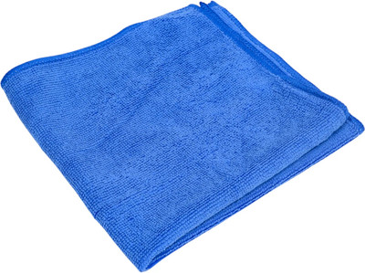 Салфетка хозяйственная Bradex TDB 0019 (синий)