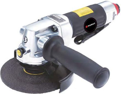 Пневмошлифмашина Wumax DWS 125 / 17038570
