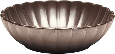 Салатник Oxford Flora Anis / 152382