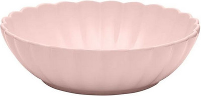 Салатник Oxford Flora Dalia / 152343